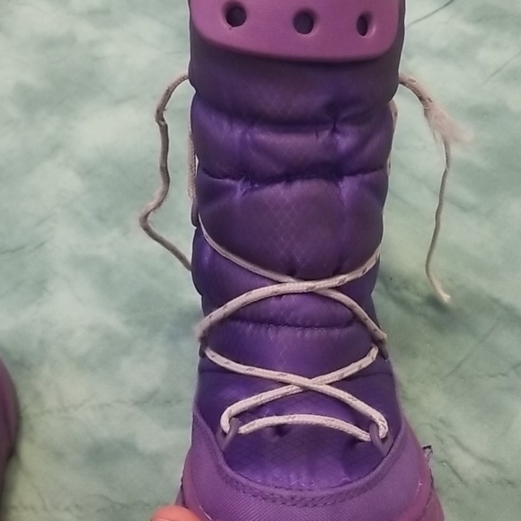 🚨THESE HAVE BEEN DONATED🚨 - Picture 9 of 17